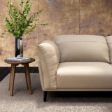 FebalSofas-2021_Pg.69