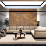 FebalSofas-2021_Pg.70-71