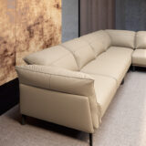 FebalSofas-2021_Pg.72