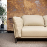 FebalSofas-2021_Pg.73