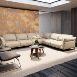 FebalSofas-2021_Pg.76-77