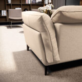 FebalSofas-2021_Pg.78