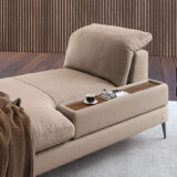 FebalSofas-2021_Pg.95