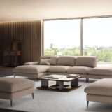FebalSofas-2021_Pg.96-97