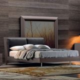 Letto mod. Royal Soft