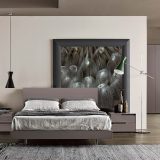 Letto mod.Mary