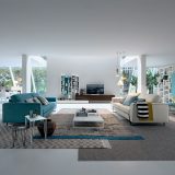 Living Febal - il nostro Live Contemporary