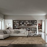- Living Febal - il nostro Live Contemporary