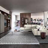 Living Febal il nostro Live Contemporary