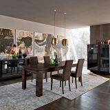 Living Febal, il nostro Live Contemporary