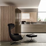-Volumia - è OVERSIZE e questo significa basi con un ripiano in più e piani di lavoro rialzati, grazie al suo zoccolo H.6 cm.jpg