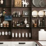 Memory 2